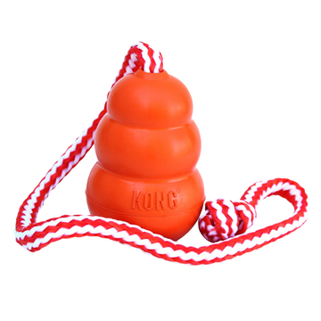 KONG® Aqua Medium Kong
